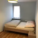 Kraszewskiego 索波特